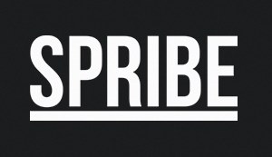 Spribe