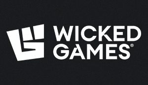 Wicked Games